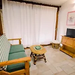 Schiera, 150m Dal Mare * Badesi