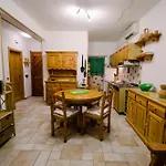 Appartamento Schiera, 150m Dal Mare